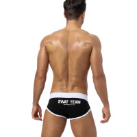 uploads/erp/collection/images/Underwear men/MISTHIN/XU0113444/img_b/img_b_XU0113444_5_huaALKkDaLoda8oPLICqsE2ehRTdzsPN